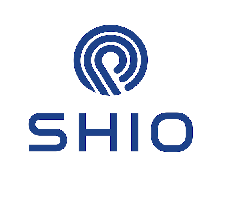 SHIO